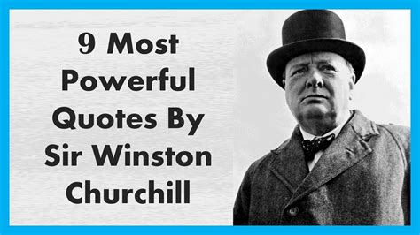 Most Famous Quotes In History Collection Of Inspiring Quotes Sayings Vrogue