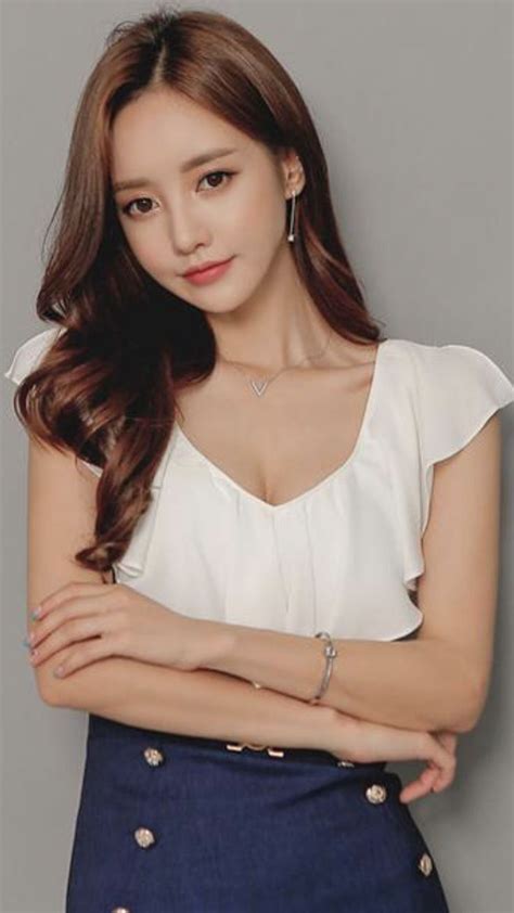 「アジア女子」おしゃれまとめの人気アイデア｜pinterest｜ken leung スタイル 女性 美人 モデル
