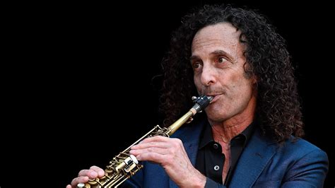 What You Don T Know About Kenny G