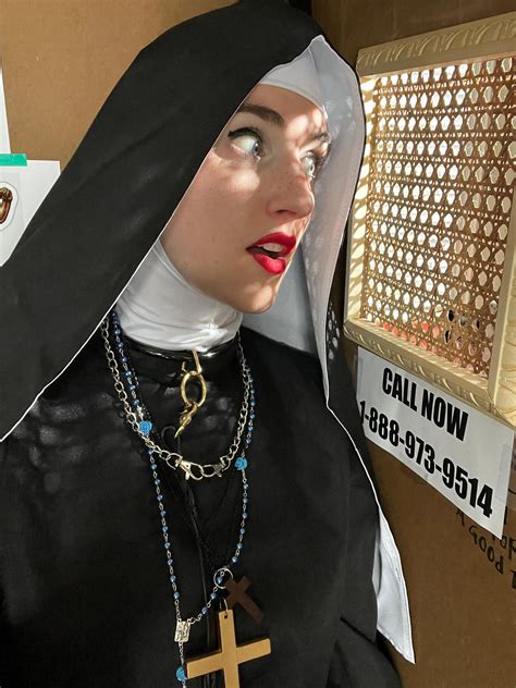Piper Blush on Twitter: "Call now to confess... that you love Piper 😉