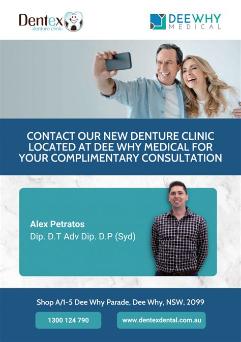 Dental Care Dee Why Medical Practice Centre Dental Clinic