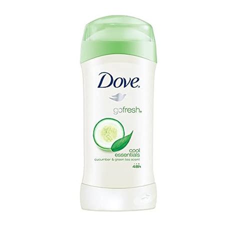 Best Deodorant For Hyperhidrosis Without Aluminum Get More Anythinks