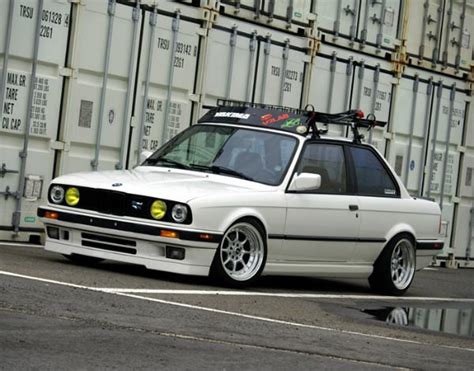 Check out our bmw factory wheels catalog where we carry remanufactured and replica options for popular models. XXR® 002.5 Wheels - Hyper Silver with Machined Lip Rims