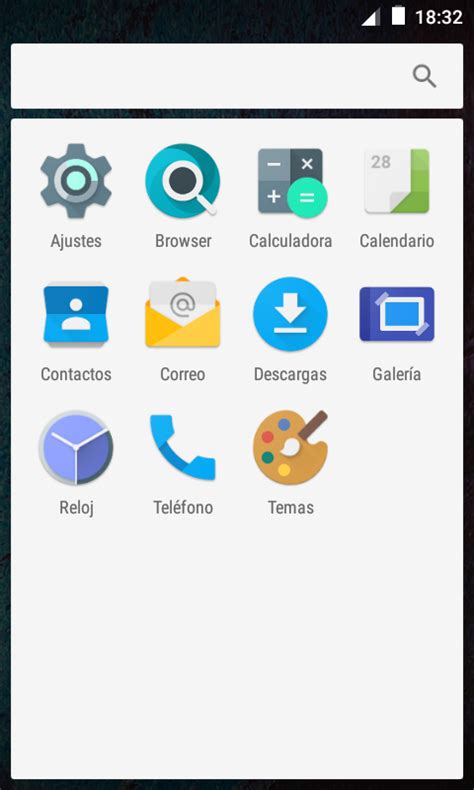 Alcatel firmware (rom) is the official operating system (os) of your alcatel device. Paranoid Android 6.0 MM ~ Latin Developers Team - ROMs, Fixes & More!