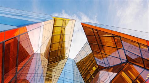 9 Emerging Architectural Trends To Keep An Eye On In 2023