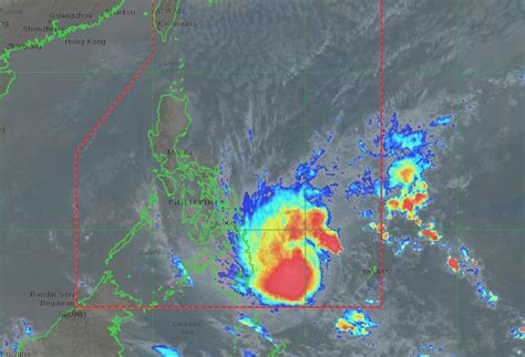 Скачать бесплатно mp3 auringph update weather update today 2 00pm february 21 2021 pag asa weather forecast today auring. PAGASA Weather Updates of Tropical Storm "Auring" Feb. 19 ...
