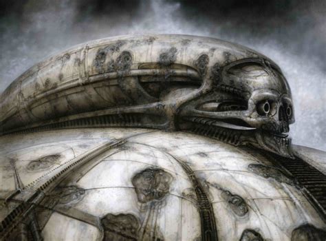 Jodorowskys Dune 2013 Directed By Frank Pavich Film Review