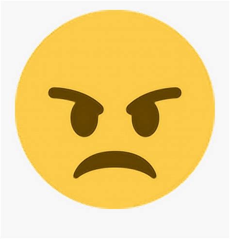 Emoji Wallpaper Angry Images Myweb