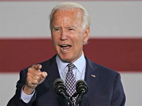 Joe biden will tonight give his first major speech to congress, focusing on american families, a tax rise for the rich and the coronavirus rescue plan. Ortiz: Biden's Economic Speech Hides Far-Left Policies