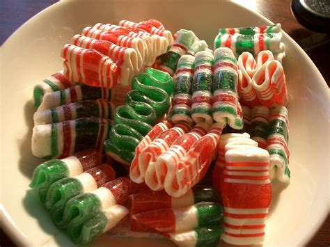 Best 21 Old Fashioned Hard Christmas Candy Most Popular Ideas Of All Time