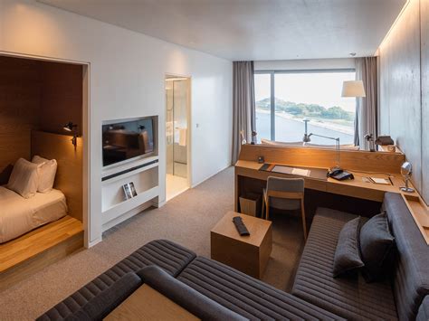 Leaving the nest or moving out refers to the notion of a young person moving out of the accommodation provided by their guardian, fosterers or parent. Rooms & Suites at Nest Hotel in Incheon, South Korea ...