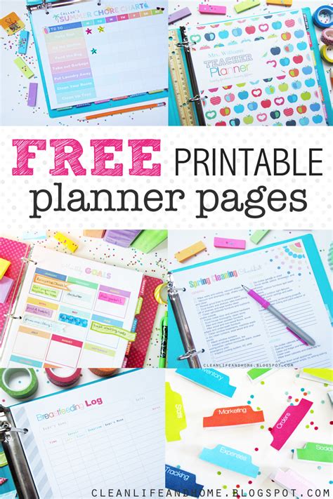 First, download the printables, save them to i downloaded the blank budget at a glance with the intent of printing it out and handwriting on it for our family binder. A blog about budget design and DIY ideas projects ...