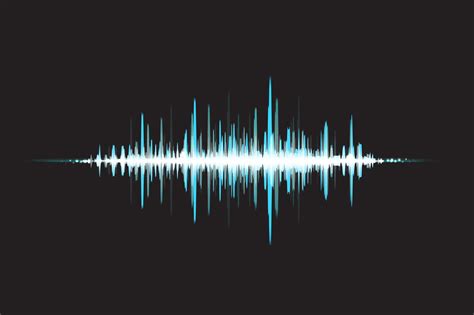 Does Your Audio Have Nasty Background Noise Heres How To Clean It Up