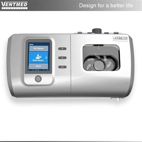 Dxc technology company, together with its subsidiaries, provides information technology services and solutions primarily in north america, europe, asia, and australia. Factory Price CE and ISO13485 approved home use auto cpap ...