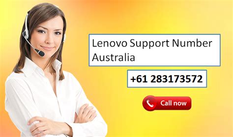 Check spelling or type a new query. Pin on Lenovo Technical Support Australia