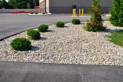 Discover more home ideas at the home depot. Indianapolis Decorative Rock | Decorative Rocks for Gardens