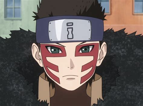 Shinki Narutopedia Fandom Powered By Wikia