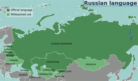 Taalgids Russisch Wikitravel