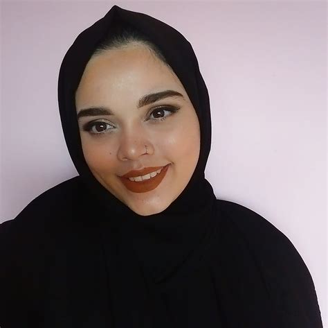 Hot Paki Arab Desi Hijab Babes Photo 49 133 X3vid Com