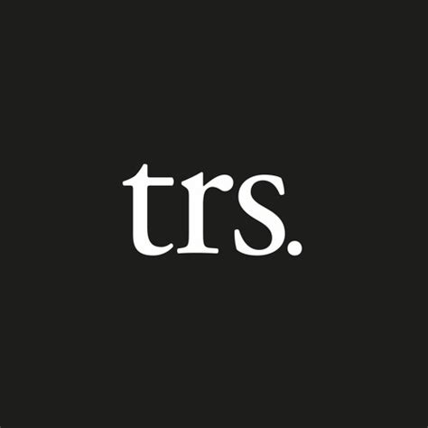 Stream Trs Music Listen To Songs Albums Playlists For Free On