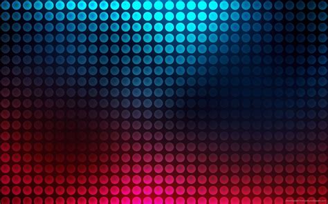 Red Blue Gradient Wallpapers Top Free Red Blue Gradient Backgrounds Wallpaperaccess