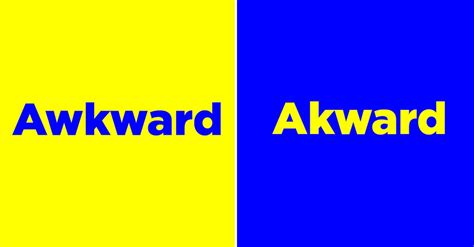 Sometimes funny, sometimes serious, always shareable. Can You Pass This Spelling Test For 12-Year-Olds?