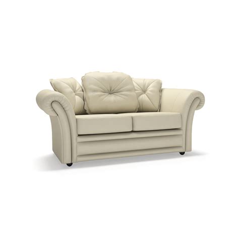 These tidy little numbers come in a wide range of styles, so whether you're looking for contemporary. Harlow 2 Seater Sofa - Sofas from Sofas by Saxon UK