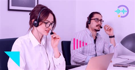 Why Technical Support Is Important For Business Voicespin