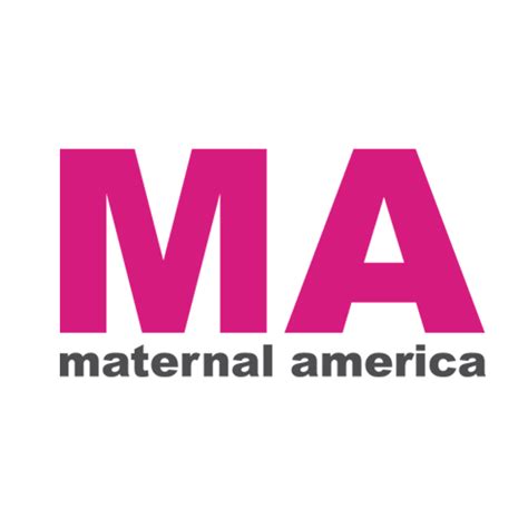 Maternal America