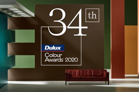 Dulux Colour Awards Judges Announced For 2020 Indesignlive