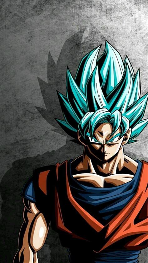You can select several and have them in all your screens like desktop, phone, tablet, etc. Dragon Ball Supreme Wallpapers - Wallpaper Cave