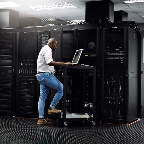 Green Mountain | Schneider Electric Global
