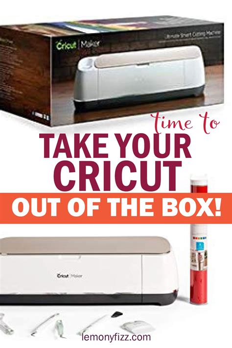 Get That Bug Out of The Box - Cricut Guide Sheets | Cricut, Cricut tutorials, Cricut help
