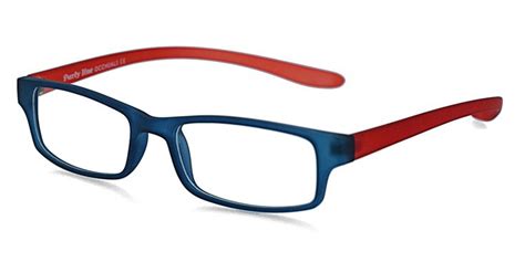 Reece Jakob 6025 By Discount Eyeglass Frames Red Eyeglasses Discount Eyeglasses