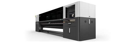 Pureprint Group ‘widens Capabilities With Fuji Investment And