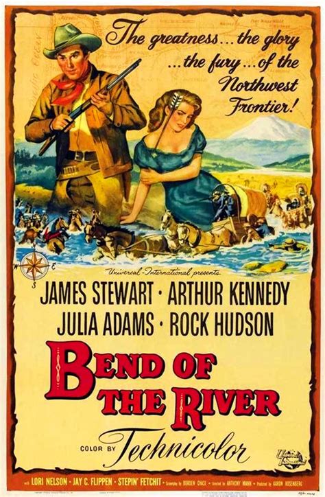 But its rendering, a visually evocative portrayal of the circle of life as evidenced by the experiences of three young women, is a sumptuous visual feast that foregoes narrative drive for the simple beauties of lived existence on the banks of the ganges river. Iconic movies shot in Oregon, Part One: 1908 to 1952 ...