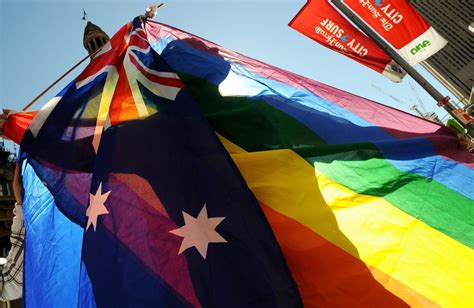 Four Million Australians Yet To Vote In Same Sex Marriage Ballot Pinknews