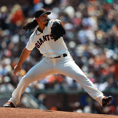 Giant plentong (johor bahru district). DRods final line: 7 IP | 2 hits | 1 ER | 1 walk | 4 Ks # ...