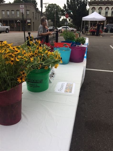 Check spelling or type a new query. Farmer's Market September 2020 - Garden Club of Lebanon