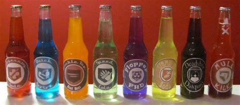All Perk A Colas Call Of Duty Zombies Call Of Duty Perks