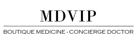 Contact Edoardo Cervoni Md Personal Medical Care Concierge