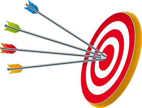 Fields coupons, promo codes and deals. Target Coupons April 2021 : Average discount $8.38