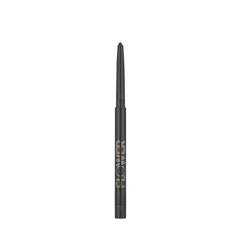 Flower Beauty Forever Wear Eyeliner Pick Up In Store Today At Cvs