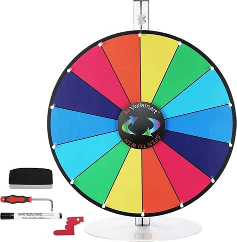 Spin Wheel Game Play Hot Sex Picture
