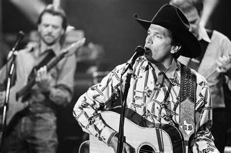 The 10 Best George Strait Pure Country Songs Updated 2017 Billboard
