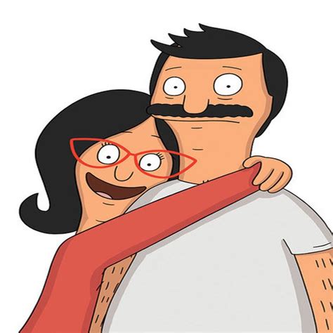 17 Hilarious Secrets About Linda Belcher That Will Make You Say, 