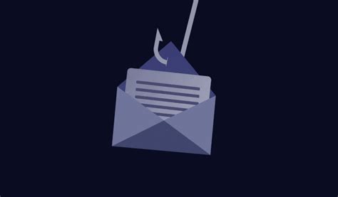 S Blog Illus 8 Common Indicators Of Phishing Email Attack Attempts Compressed