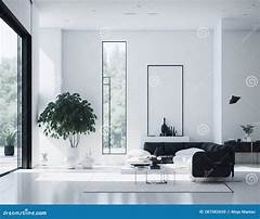 Nashuas Apartment Scene Where Urbanity Meets Tranquility