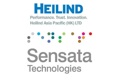 Heilind Asia Pacific Expanded The Product Line With Sensata