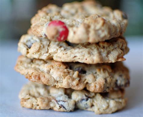 15 Easy Paula Deen Christmas Cookies How To Make Perfect Recipes